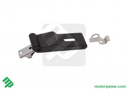 GANCIO BAULE POST POLARIS QUAD LOGIC (1)